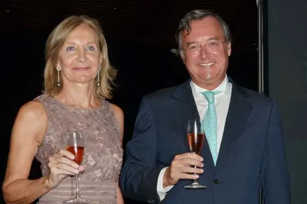 DIA HISPANIDAD 2014 5