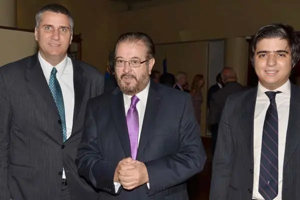 DIA HISPANIDAD 2014 29