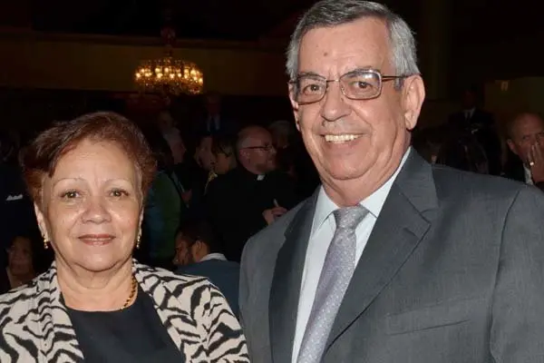 DIA HISPANIDAD 2014 23