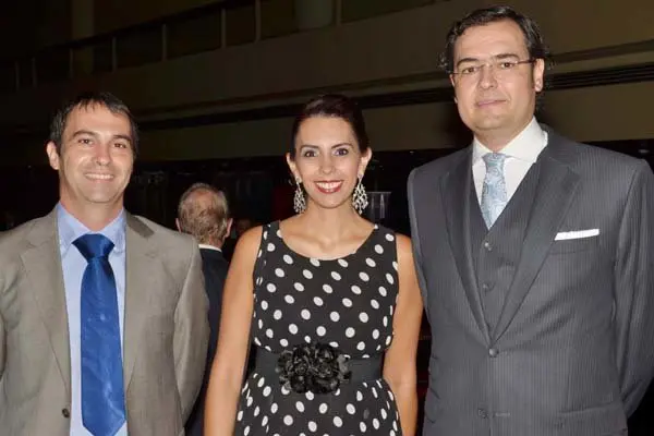 DIA HISPANIDAD 2014 11