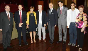 Día de Asturias 1
