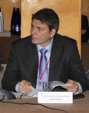 Darío Bondino2