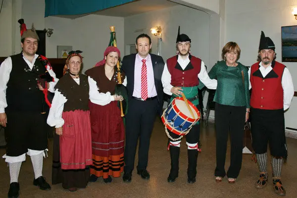 12.Centro Asturiano de Rosario 3