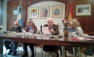 neuquen asamblea 2