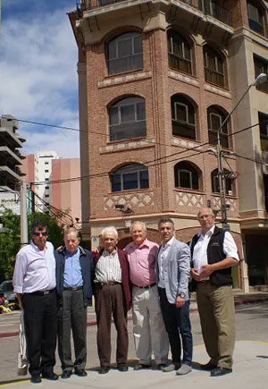 Neuquen-visita Antonio Reus1