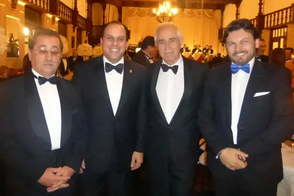 Miranda en Puerto Rico3