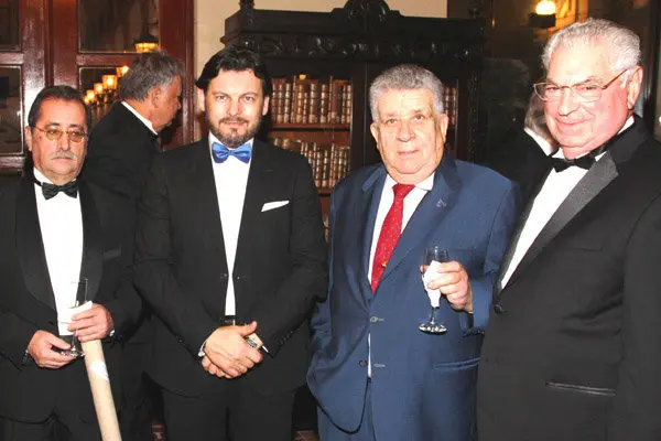 Miranda en Puerto Rico4