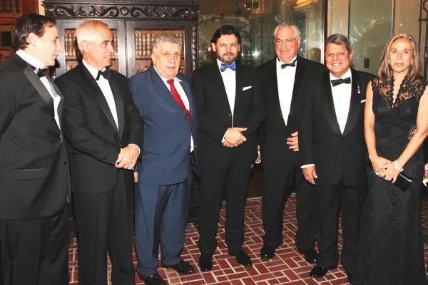 Miranda en Puerto Rico5