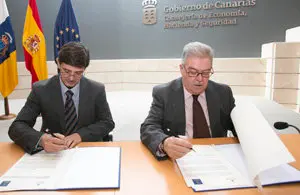 Bruselas.González Ortiz y Bravo de Laguna