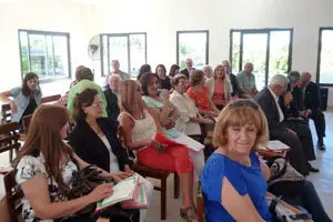 andaluz congreso 1