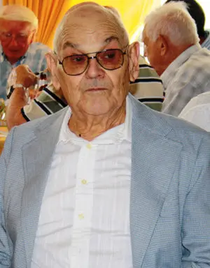 Pte Asociación