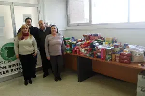 ASER.Campaña Solidaria1