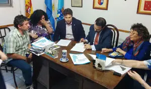 Arantei-firma convenio6