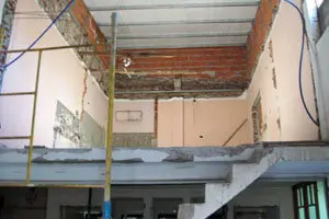 casa españa obras 4