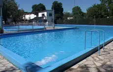 Piscina_Carbia 2_-_