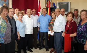 21.Cuba.Nuevo cónsul8