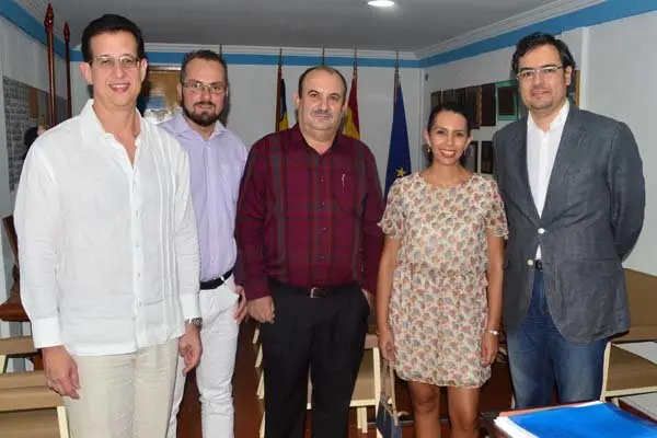 MORERA CGPLC DIC. 2014 5