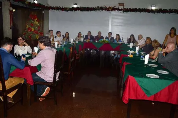 MORERA CGPLC DIC. 2014 7