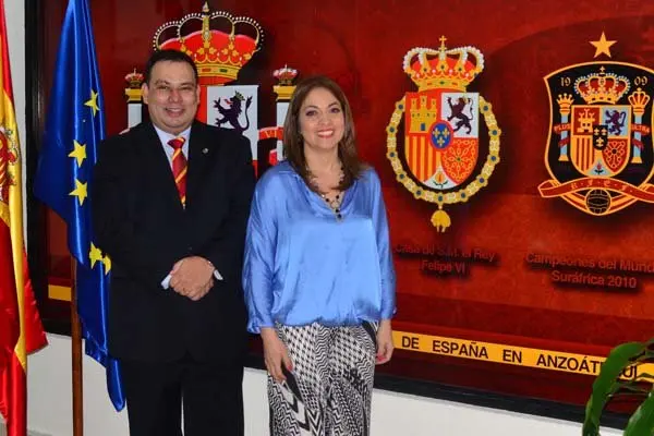 MORERA CGPLC DIC. 2014 9