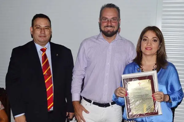 MORERA CGPLC DIC. 2014 3