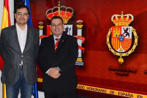 MORERA CGPLC DIC. 2014 8