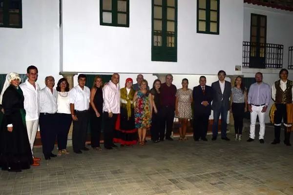 MORERA CGPLC DIC. 2014 6