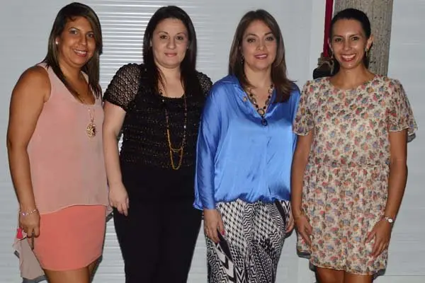 MORERA CGPLC DIC. 2014 10