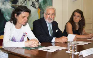 Acto Desaparecidos Españoles1