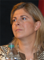 Beatriz Hernanz Angulo
