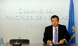 Consejero presidencia 1