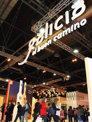 Turismo.FITUR