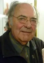 Arturo Maccanti