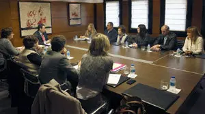 2015_01_08 Reunion ponenia envejecimiento población 6
