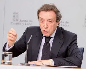 RP Consejo de Gobierno