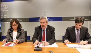 Rueda prensa acuerdo Iberia  3