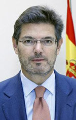 Rafael Catala