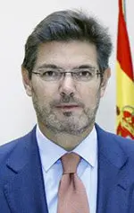 Rafael Catala