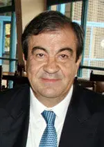 Álvarez Cascos 2
