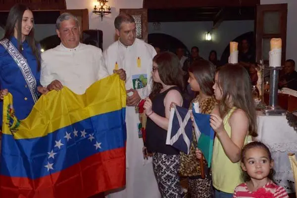 VIRGEN DE CANDELARIA HCV 2015 5