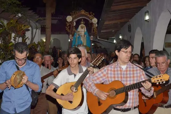 VIRGEN DE CANDELARIA HCV 2015 11