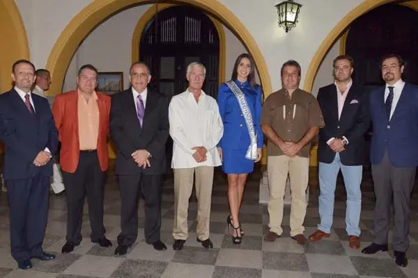 VIRGEN DE CANDELARIA HCV 2015 16