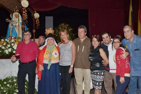 VIRGEN DE CANDELARIA HCV 2015 17