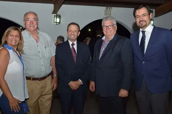 VIRGEN DE CANDELARIA HCV 2015 12