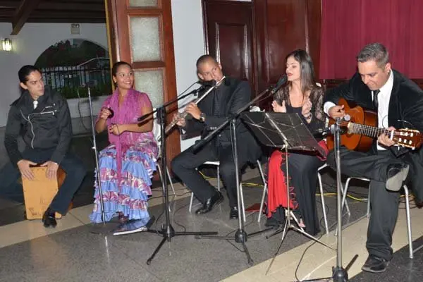 VIRGEN DE CANDELARIA HCV 2015 4