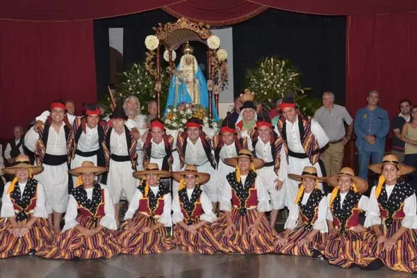 VIRGEN DE CANDELARIA HCV 2015 18