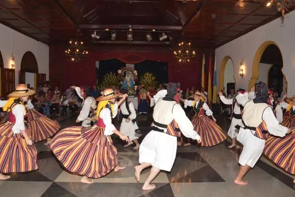 VIRGEN DE CANDELARIA HCV 2015 9