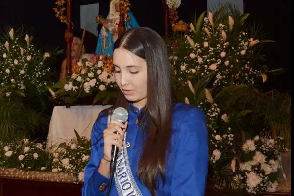 VIRGEN DE CANDELARIA HCV 2015 8