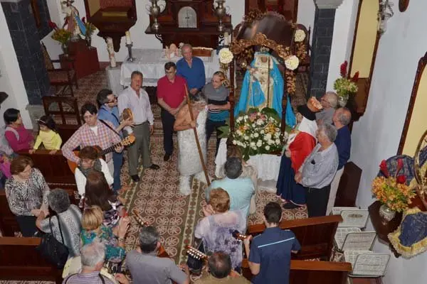 VIRGEN DE CANDELARIA HCV 2015 19