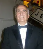 Luis Sánchez García2