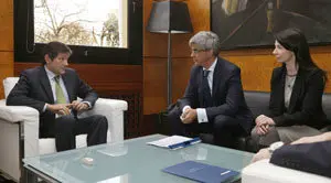 2015_03_10 Reunion presidente y Compromiso Asturias XXI_5